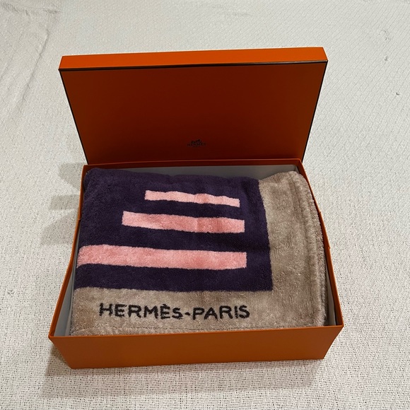 ‼️SOLD‼️ - Picture 7 of 8